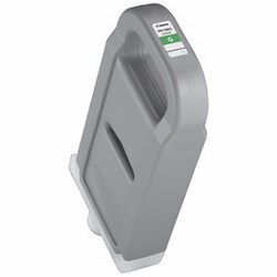XLUXESつづき物のご引き合わせる | X-one 公式的販売店 ワンズマート