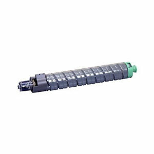 リコー(RICOH) 515582 純正 IPSiO SPトナー C820H ブラック 28,394円