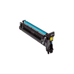コニカミノルタ(KONICA MINOLTA) A0DE07E 純正 イメージングユニット イエロー｜ワンズマート店