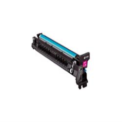 コニカミノルタ(KONICA MINOLTA) A0DE0DE 純正 イメージングユニット マゼンタ｜ワンズマート店