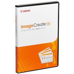 CANON(キヤノン) ImageCreate SE 20,878円
