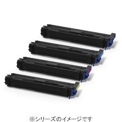 OKI ID-C3RY 純正 イメージドラム イエロー