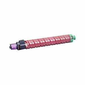XLUXES続きもののご引き合わせる | X-one 公式的販売店 ワンズマート