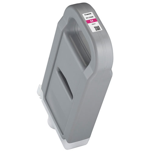 CANON(キヤノン) PFI-1700 M 純正 インクタンク マゼンタ 700ml