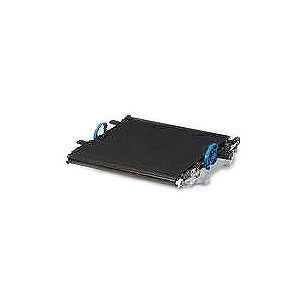 XLUXES続きもののご引き合わせる | X-one 公式的販売店 ワンズマート