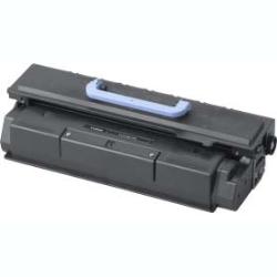【美品】Canon 505トナーカートリッジ 純正品 0265B004 楽天市場】CANON(キヤノン) CRG-505 純正 トナーカートリッジ505