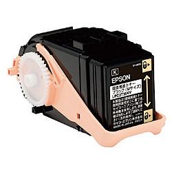 エプソン(EPSON) LPC3T35KV 純正 環境推進トナー Mサイズ ブラック