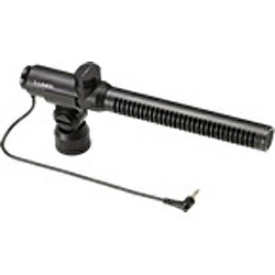 楽天市場】パナソニック Panasonic デジタルカメラ用ステレオガン