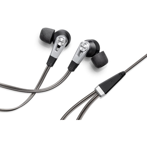 デノン Denon AH-D7200 オーバーイヤー ヘッドホン ハイレゾ対応 Amazon.co.jp: デノン Denon AH-D7200 ヘッドホン オーバー