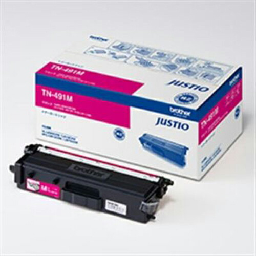 楽天市場】CANON(キヤノン) CRG-527 純正 トナーカートリッジ527