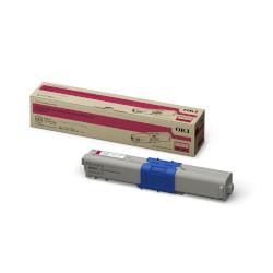 XLUXES続きもののご引き合わせる | X-one 公式的販売店 ワンズマート