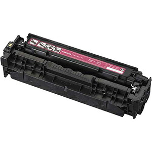CANON(キヤノン) CRG-318MAG 純正 トナーカートリッジ318 マゼンタ｜ワンズマート店