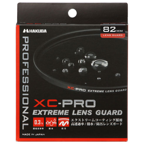 楽天市場】ケンコー(Kenko) PRO1 72S PRO1D Lotus ND4 一般ND