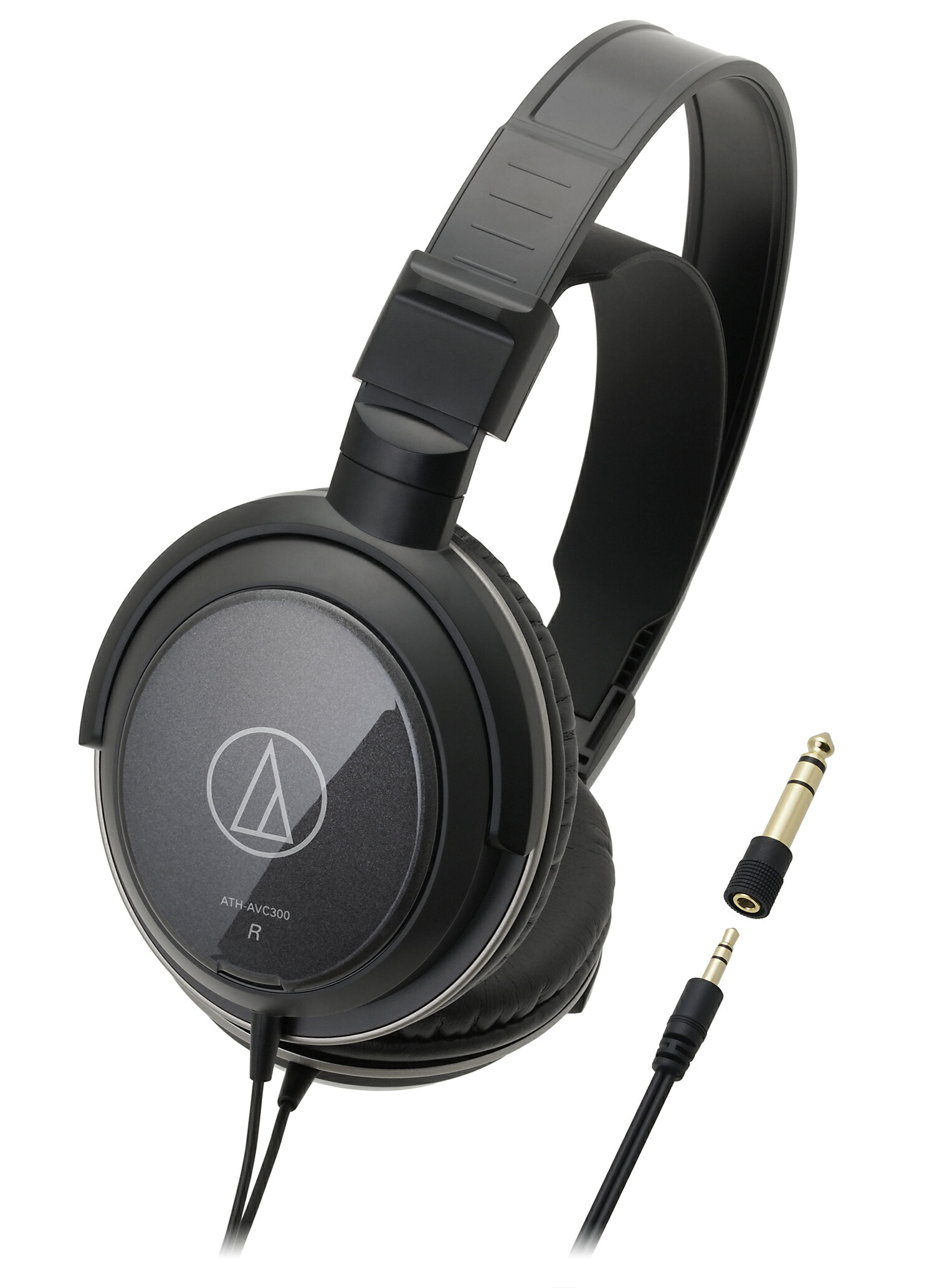 ☆人気商品☆ audio-technica 密閉型ヘッドホ ATH-T500 8 ☆人気商品☆ audio-technica 密閉型ヘッドホ ATH-T500 8