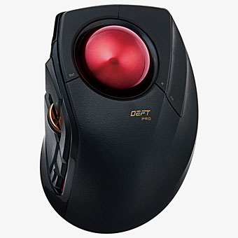 XLUXESつづき物のご引き合わせる | X-one 公式的販売店 ワンズマート