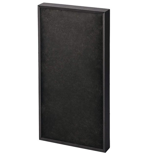 空間除菌脱臭機 ジアイーノ用 保護エレメント F-ZVF3000 3個セット Panasonic（パナソニック） F-ZVF1000 次亜塩素酸空間除菌脱臭機