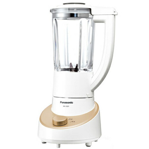 楽天市場】パナソニック Panasonic MX-X701-T ブラウン