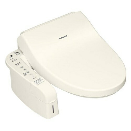 XLUXES続きもののご引き合わせる | X-one 公式的販売店 ワンズマート