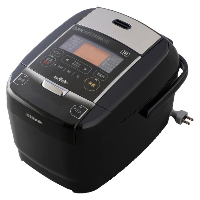 楽天市場】【長期保証付】シャープ SHARP KS-HF10B-B(ブラック 楽天市場】【長期保証付】シャープ SHARP KS-HF10B-B(ブラック