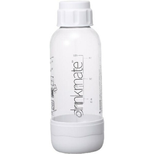 楽天市場】ドリンクメイト インフューザー ブラック 炭酸飲料 メーカー