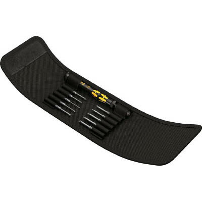 XLUXES続きもののご引き合わせる | X-one 公式的販売店 ワンズマート