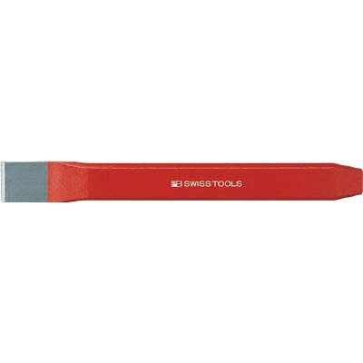 XLUXESつづき物のご引き合わせる | X-one 公式的販売店 ワンズマート