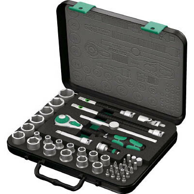XLUXES続きもののご引き合わせる | X-one 公式的販売店 ワンズマート
