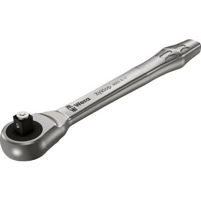 XLUXESつづき物のご引き合わせる | X-one 公式的販売店 ワンズマート