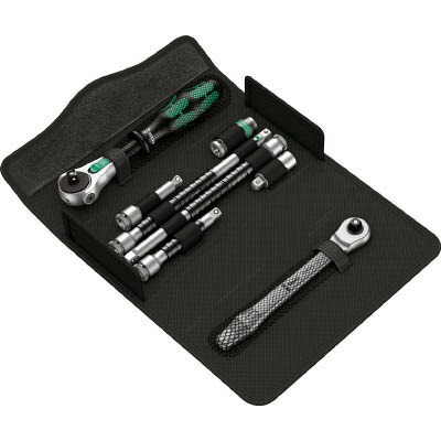 XLUXES続きもののご引き合わせる | X-one 公式的販売店 ワンズマート