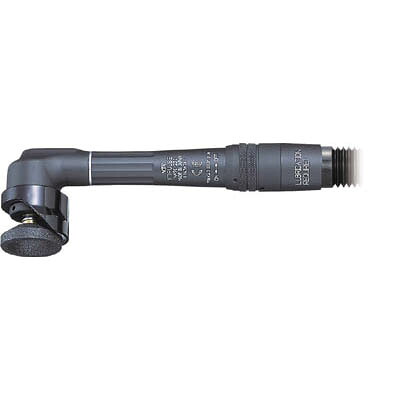 ナカニシ NA90-230 スーパーカットインパルス 1036 33,664円