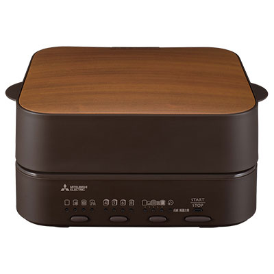 XLUXESつづき物のご引き合わせる | X-one 公式的販売店 ワンズマート