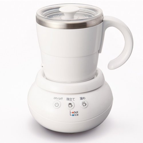 XLUXES続きもののご引き合わせる | X-one 公式的販売店 ワンズマート