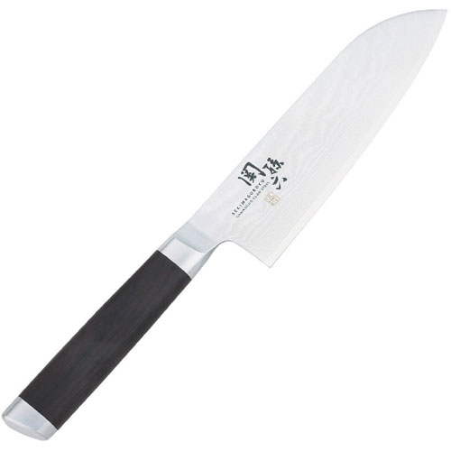 XLUXES続きもののご引き合わせる | X-one 公式的販売店 ワンズマート