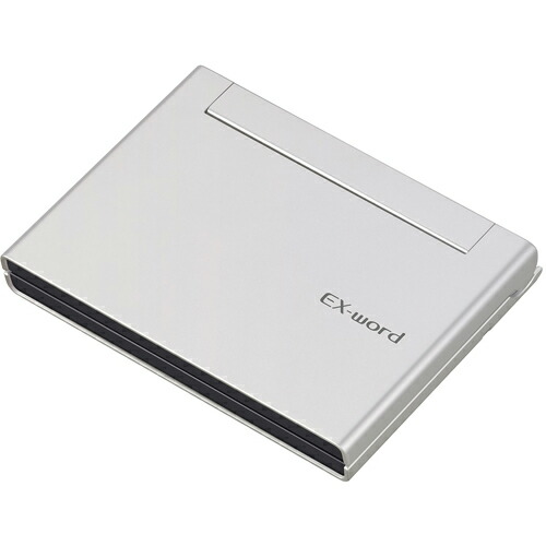 【長期保証付】CASIO カシオ XD-C400GD シャンパンゴールド EX-word エクスワード コンパクト 日本語モデル XDC400GD|ワンズマート店