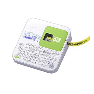 XLUXES続きもののご引き合わせる | X-one 公式的販売店 ワンズマート