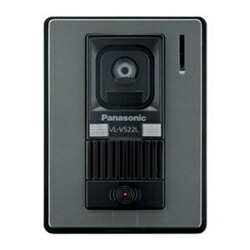 XLUXES続きもののご引き合わせる | X-one 公式的販売店 ワンズマート