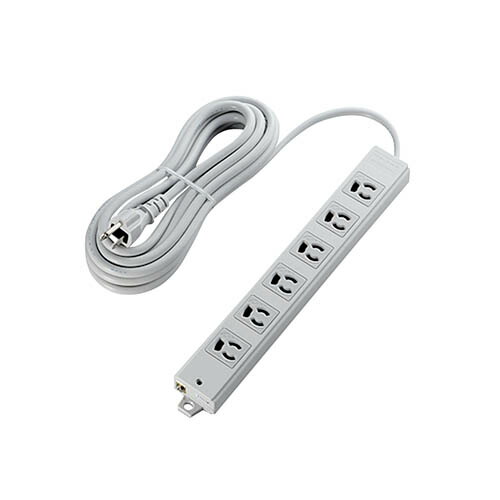 XLUXESつづき物のご引き合わせる | X-one 公式的販売店 ワンズマート