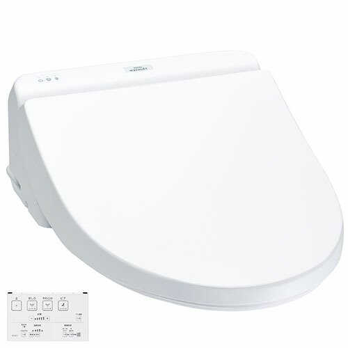 【新品・2営業日で発送】TOTO トートー TCF8FK57NW1　2台セット 新品・2営業日で発送】TOTO トートー TCF8FK57NW1 2台セット
