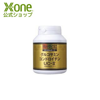 七養堂 かいだんら〜く 300粒入