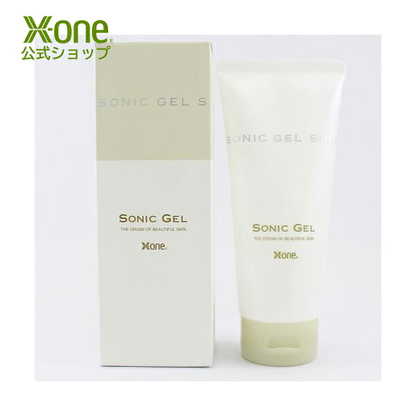 保湿ローション　エックスワン　インナップEXモイスチャーローションMD３００mL インナップEX モイスチャーローション モア MD｜スキンケア