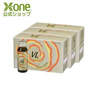 XLUXESつづき物のご引き合わせる | X-one 公式的販売店 ワンズマート