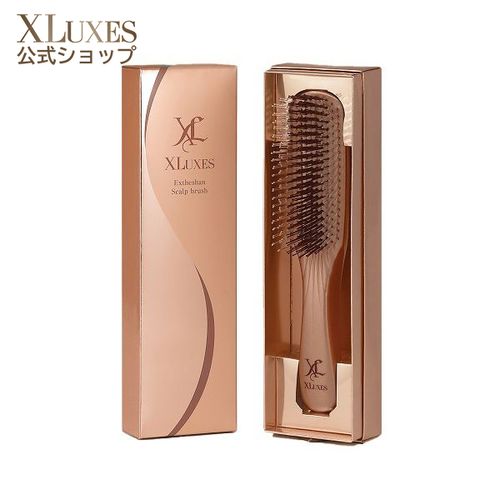 XLUXESつづき物のご引き合わせる | X-one 公式的販売店 ワンズマート