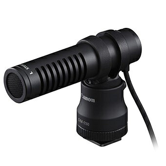 XLUXESつづき物のご引き合わせる | X-one 公式的販売店 ワンズマート