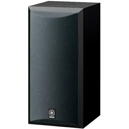 YAMAHA NS-B210(B)[ブックシェルフ型スピーカーブラック ]×4個 楽天市場】ヤマハ(YAMAHA) NS-B210-B ブラック ブックシェルフ