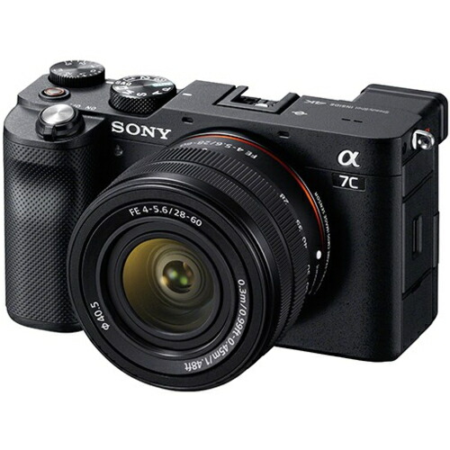 楽天市場】【長期保証付】CANON(キヤノン) EOS R50 ダブルズーム 楽天市場】【長期保証付】CANON(キヤノン) EOS R50 ダブルズーム