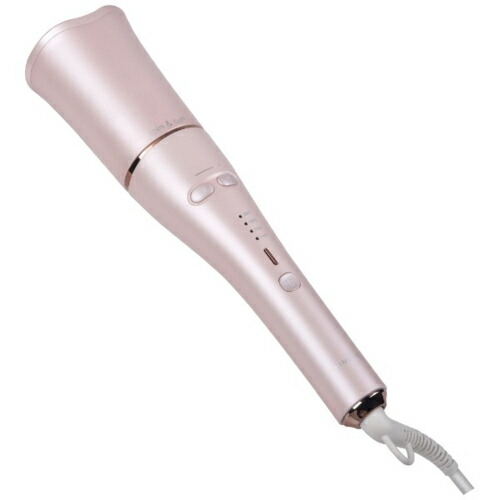 楽天市場】【正規販売店】キヌージョ キヌージョ 絹女 キヌージョ 自動