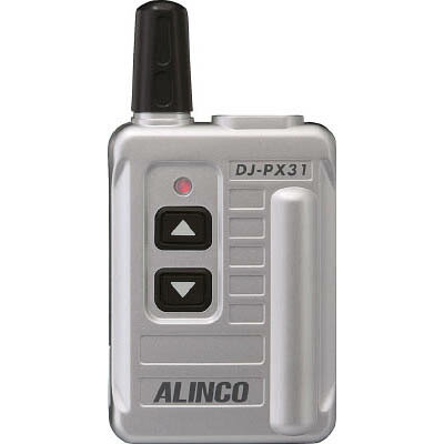 SNSで話題 最短翌日お届け  【M1SR1DX71NQ】 限定デザイン