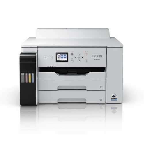 XLUXES続きもののご引き合わせる | X-one 公式的販売店 ワンズマート