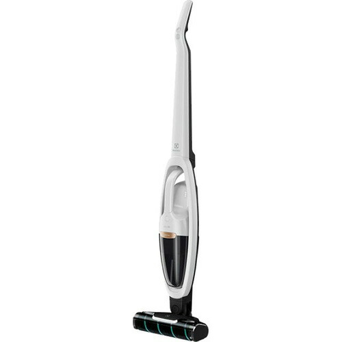 楽天市場】エレクトロラックス Electrolux スティッククリーナー