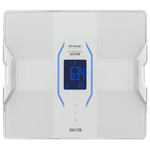 XLUXESつづき物のご引き合わせる | X-one 公式的販売店 ワンズマート